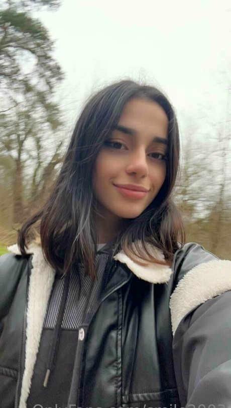 smile2003 pornstar top photo