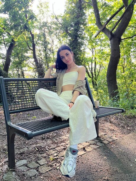 smile2003 perfect actress gallery