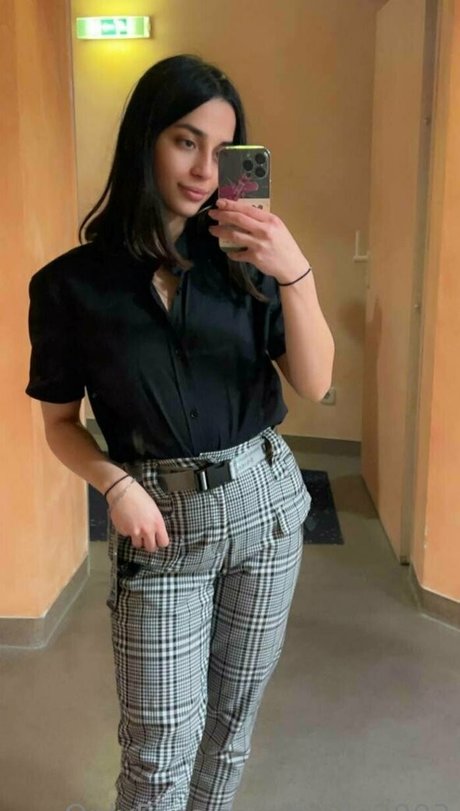 smile2003 hd star image