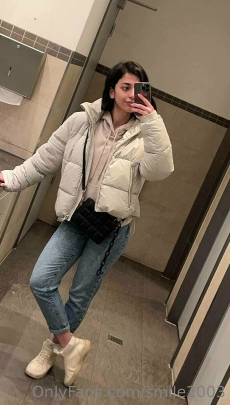 smile2003 free pornstar pictures