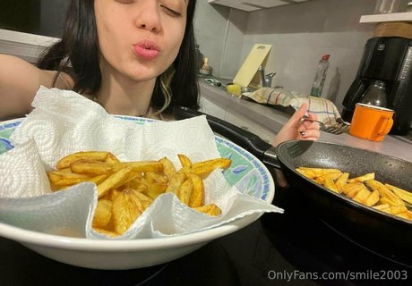 smile2003 star perfect archive