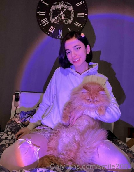 smile2003 pornstar sex images