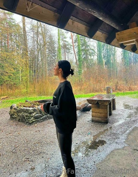 ssbbw granny onlyfans art naked pics