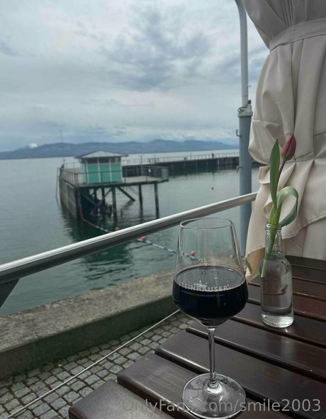 smile2003 pornstar pics