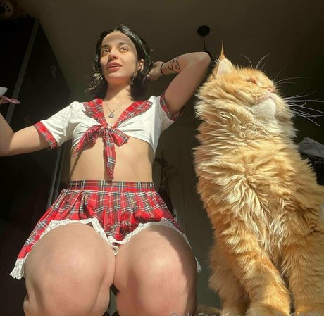 thigh high boots onlyfans porno images