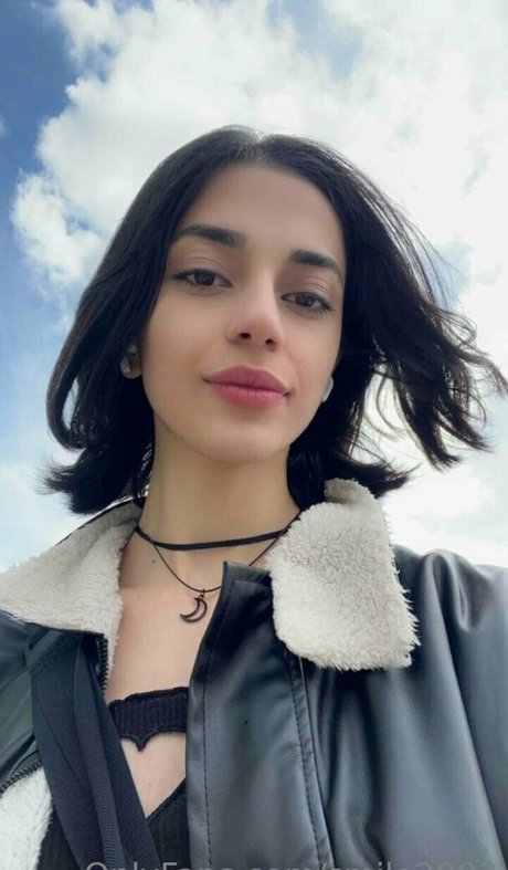 smile2003 star best photos