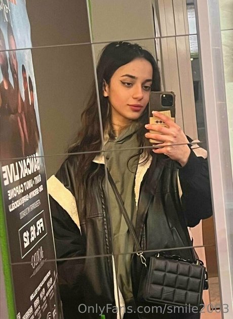 big booty black girls onlyfans beautiful porn gallery