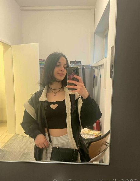 smile2003 pornstar sex img