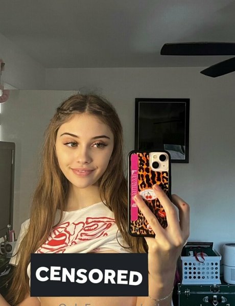 mileymontana1 beautiful pornstar image