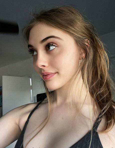 mileymontana1 pornstar hd gallery