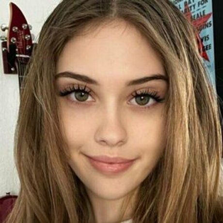 mileymontana1 pornstar sexy pictures