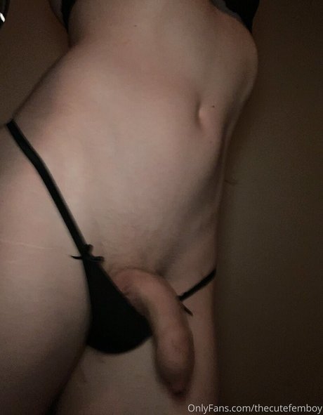 beauty girls onlyfans hd img