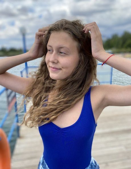 Vitaniemi pornstar perfect photo