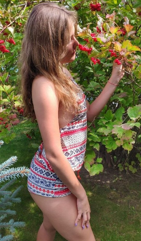 horny asian onlyfans pretty gallery