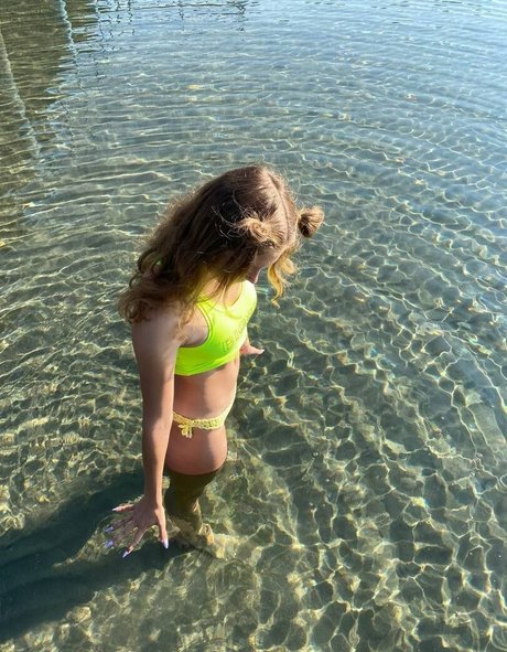 Vitaniemi exclusive pornstar gallery