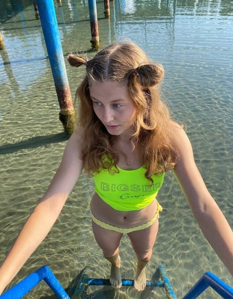 Vitaniemi high quality star photo