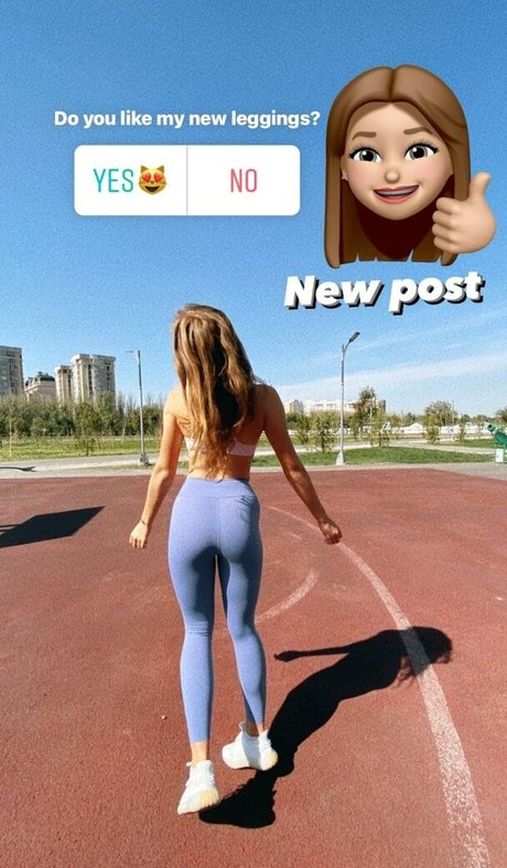 beautiful onlyfans sexy naked photos