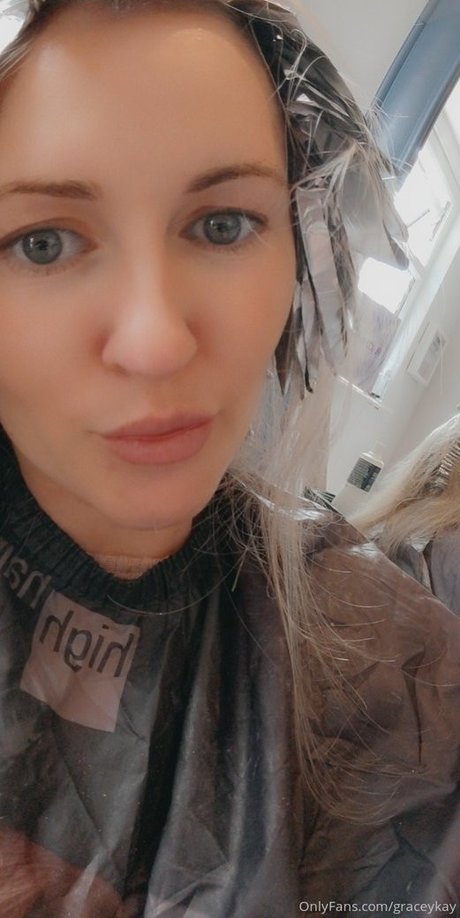 bbw solo onlyfans erotic img