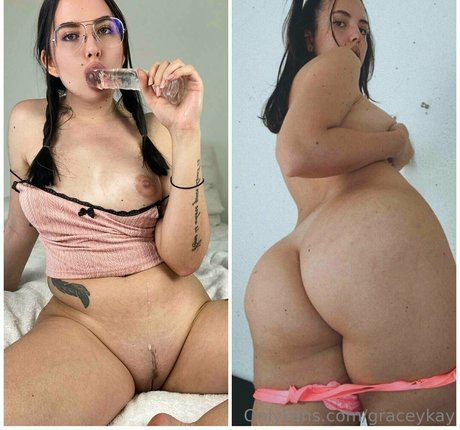 japanese milf onlyfans pornos pic