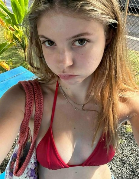 fansly onlyfans sex archive