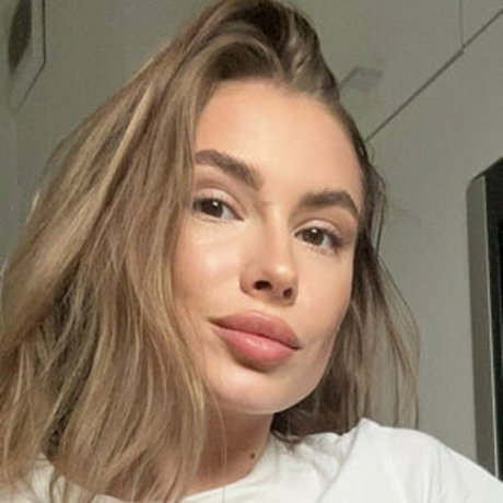 matildahoneybb pornstar free photo