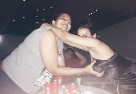 british blonde onlyfans free naked gallery