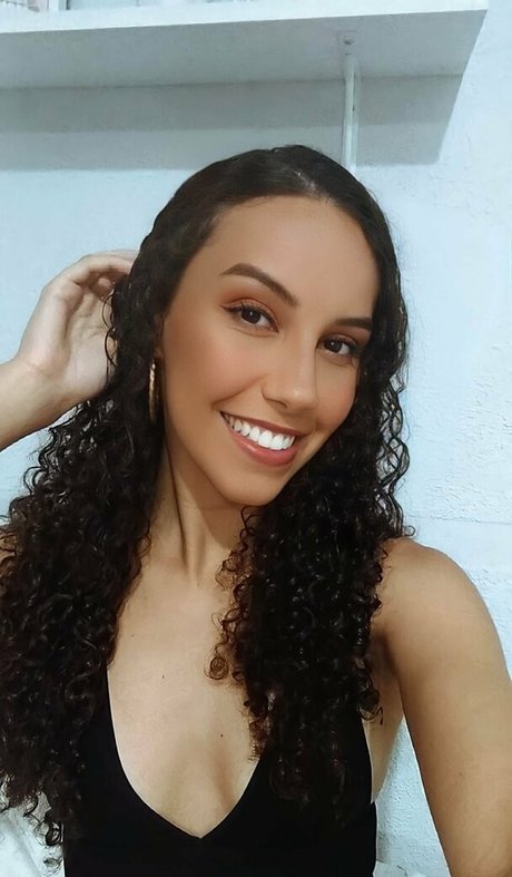 bbc squirt onlyfans pornos img