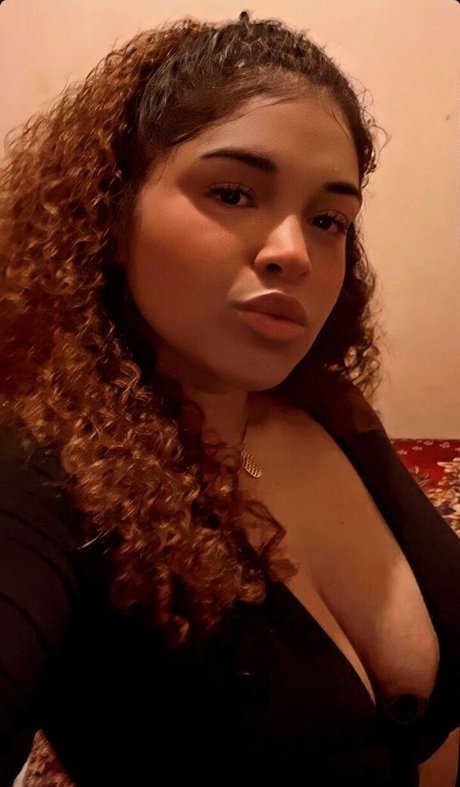 cute anal onlyfans sexy picture