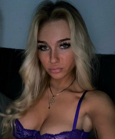 bbw solo onlyfans nice pics