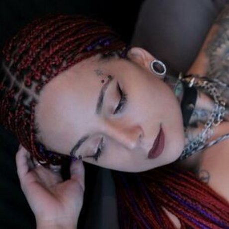 skinny asian teen onlyfans adult galleries