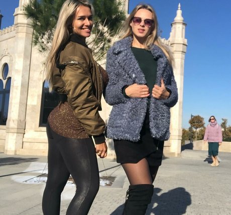 waitress onlyfans perfect picture