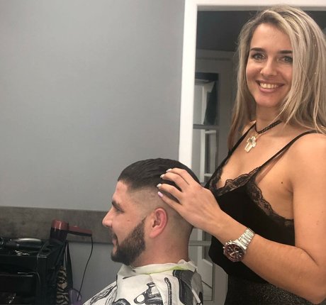 Oksana Mishyna pornstar best galleries