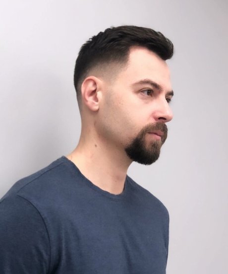 Oksana Mishyna model hd pictures