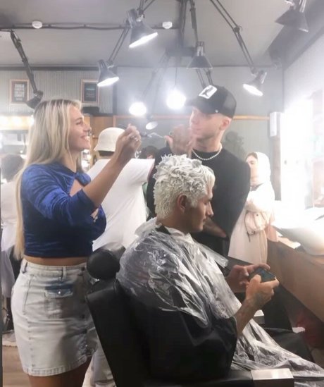 Oksana Mishyna pornstar pictures