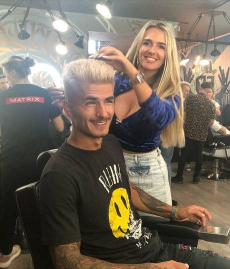 Oksana Mishyna pornstar xxx gallery