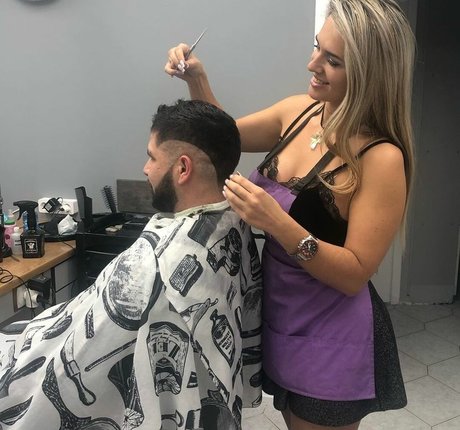 Oksana Mishyna star nudes pic