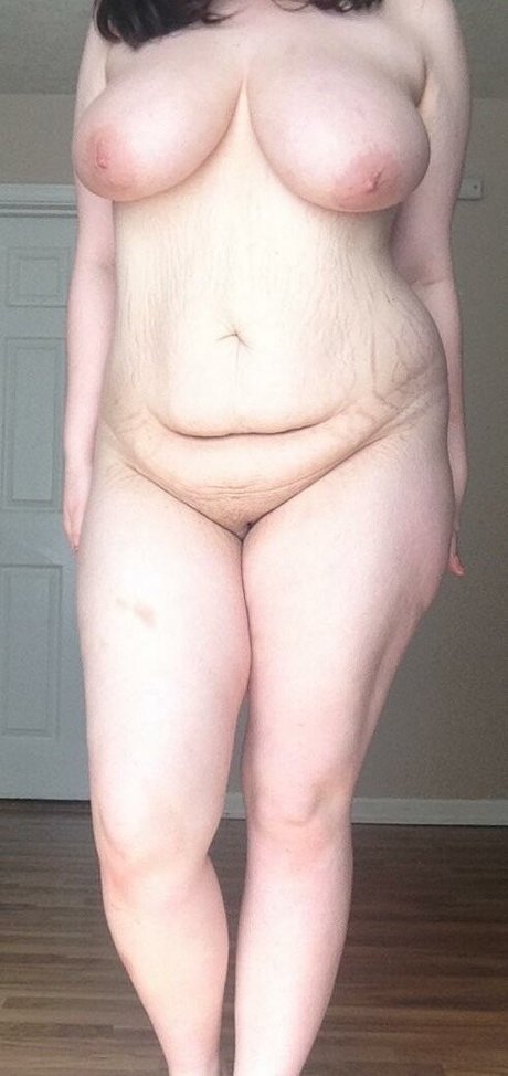 blowjob selfie onlyfans sexy xxx photos