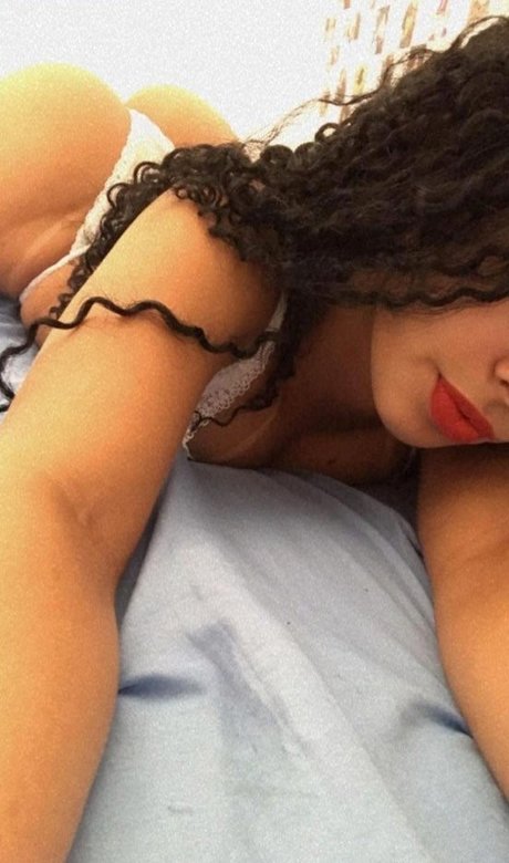 asian slut onlyfans beautiful nude pictures