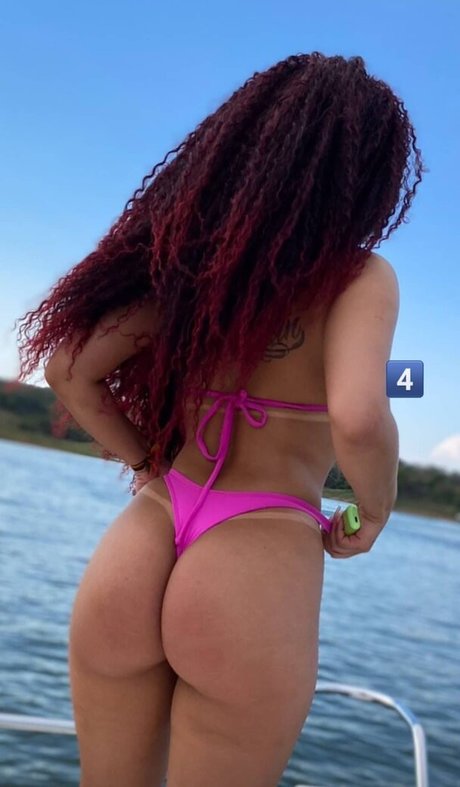 Mirian Gabriela sex pornstar photos