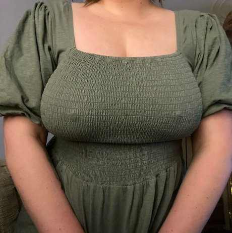 teen solo onlyfans erotic picture