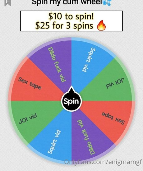 flat chested onlyfans hot naked pic