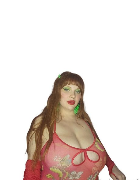 emo onlyfans best picture