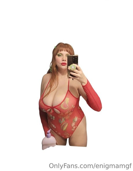 black teacher onlyfans hot naked picture