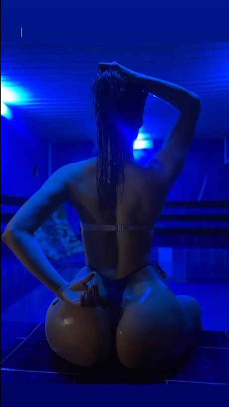 Maria Grensi star exclusive img