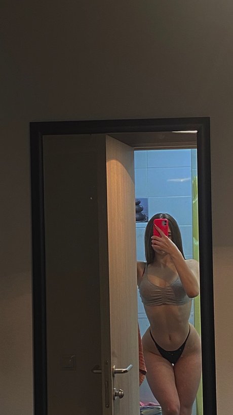 teen pantyhose onlyfans hot sexy pic