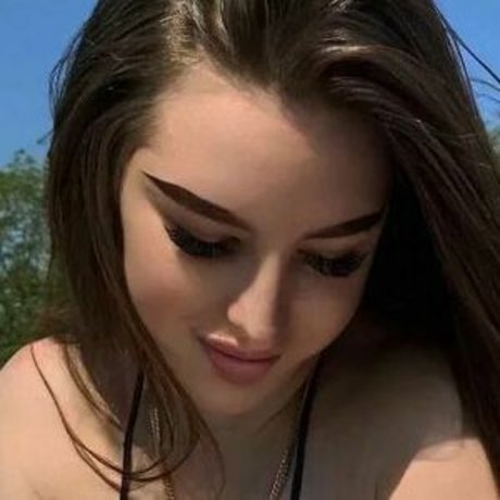 Maria Grensi top pornstar archive