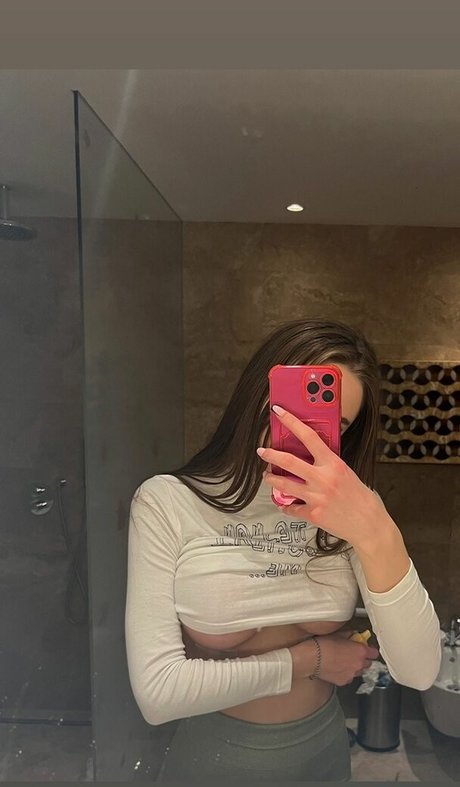 mexican milf onlyfans art xxx galleries