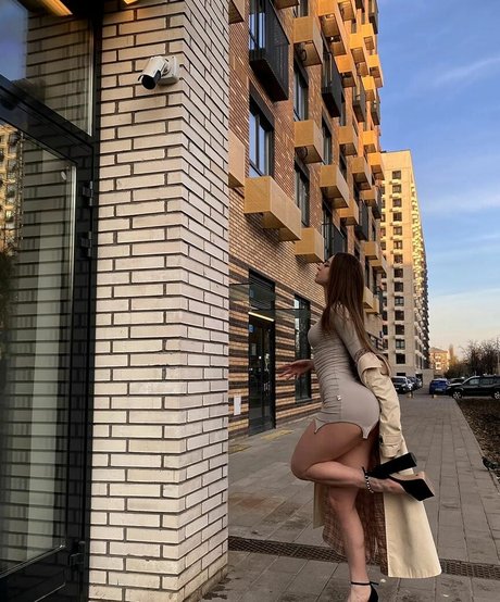 Maria Grensi pornstar art img