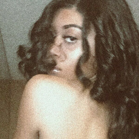 asian creampie onlyfans beautiful xxx pictures