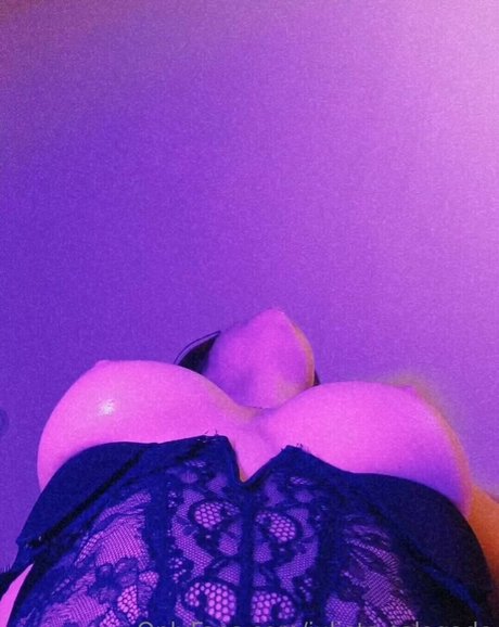 Julieta Salgado top star gallery